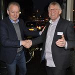 Heropening Vincentiushuis 11-12-15