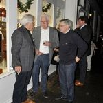 Heropening Vincentiushuis 11-12-15