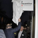 Heropening Vincentiushuis 11-12-15