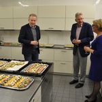 Heropening Vincentiushuis 11-12-15