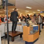 Heropening Vincentiushuis 11-12-15